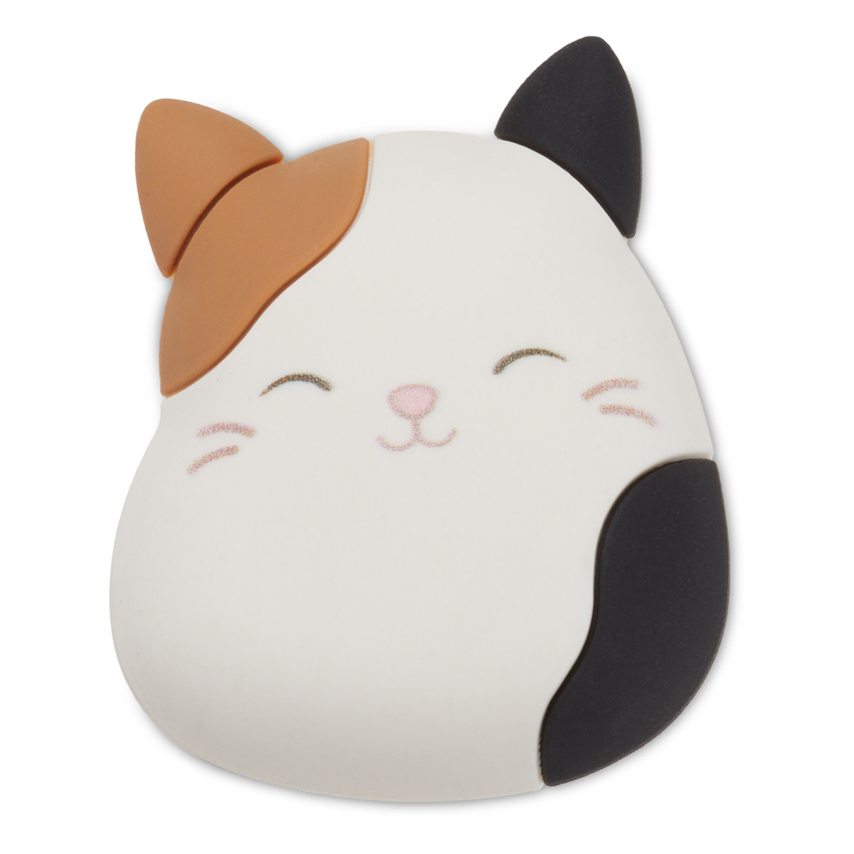 Jibbitz Crocs Squishmallow 3 - imagine 6